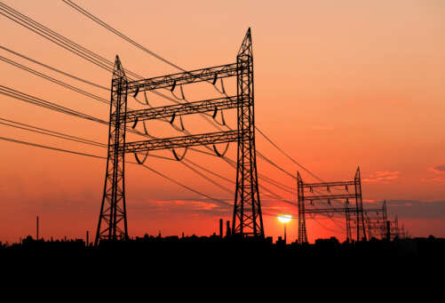 Power demand jumps by 10 per cent in Punjab
