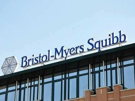 Bristol to divest Celgene's psoriasis treatment in FTC clearance push