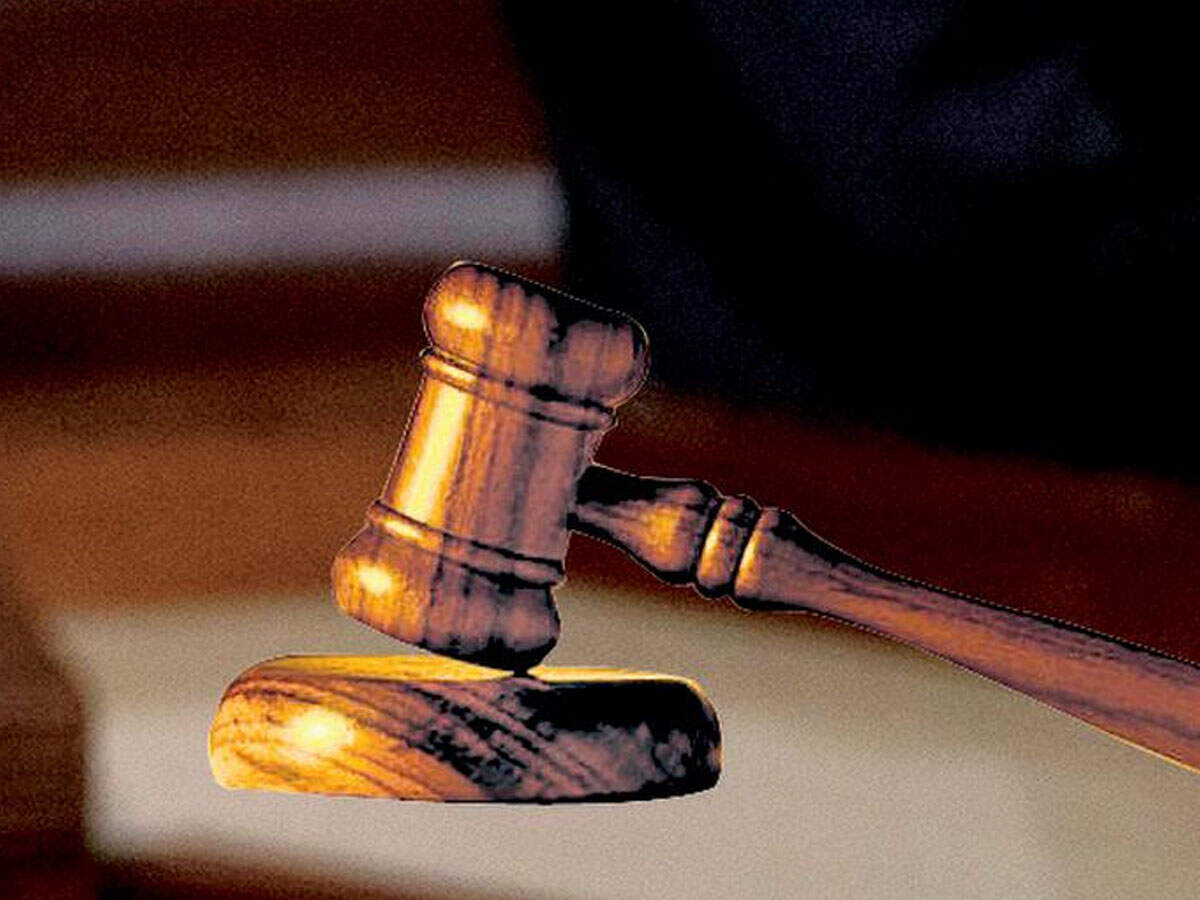 SC refuses to entertain plea challenging Maratha quota in PG medical colleges