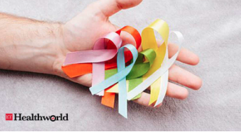 Which pharma company will develop a wonder drug to cure all cancer ?