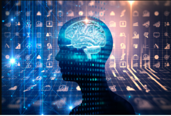 NATHEALTH and the Netherlands explore bilateral collaborations in Digital Health
