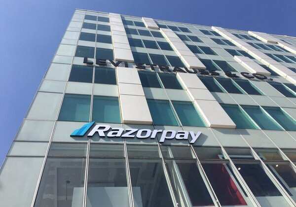 Razorpay founders to get 2 votes for each board seat