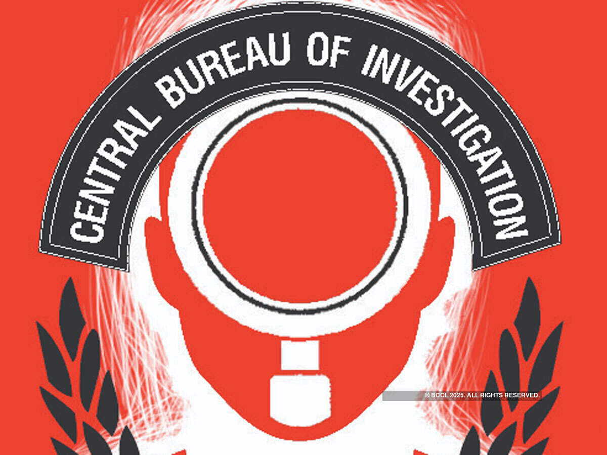 Bhopal: CBI summons revenue officials in ‘Uni Homes’ case