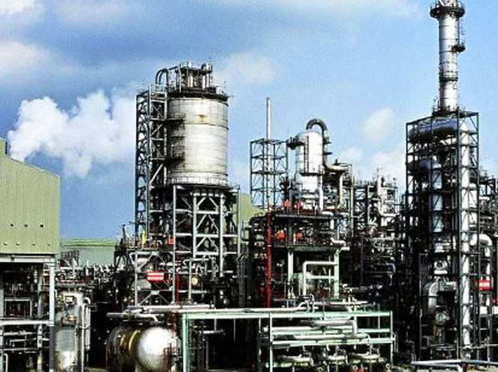 India's first lithium refinery: Australian firm partners with Indian power co