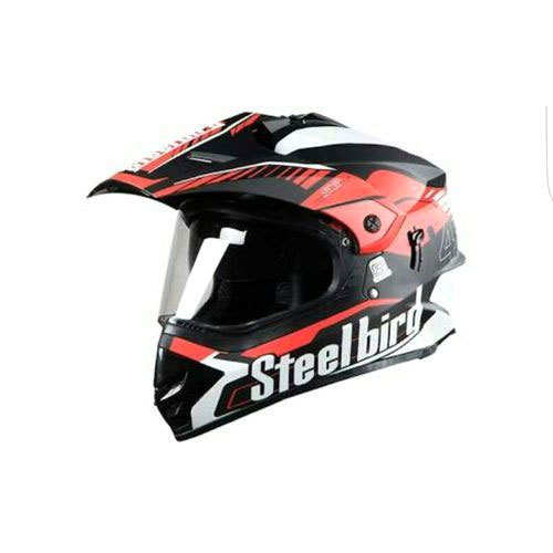 Steelbird Hi Tech India Ltd. Steelbird Helmets invest Rs 150 cr