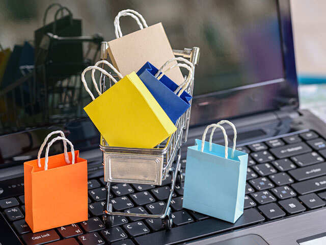 How e-commerce sites manipulate you into buying things you may not want