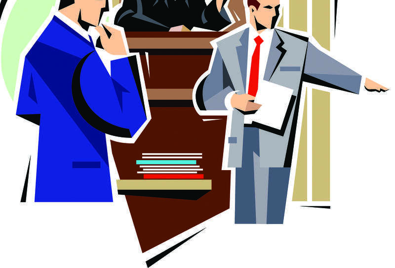 Madras HC junks Cognizant plea challenging Rs 2,912 cr tax claim