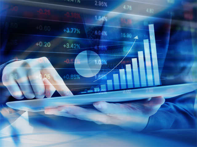 L&T tightens grip on Mindtree with 51% stake