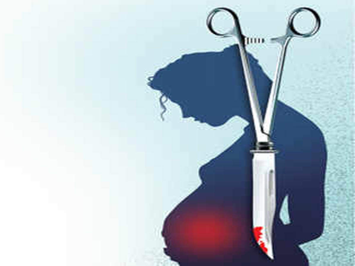 Lawsuit says North Dakota laws force abortion doctors to lie