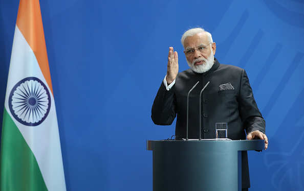 Not ready for global e-tail rules, India to tell G20