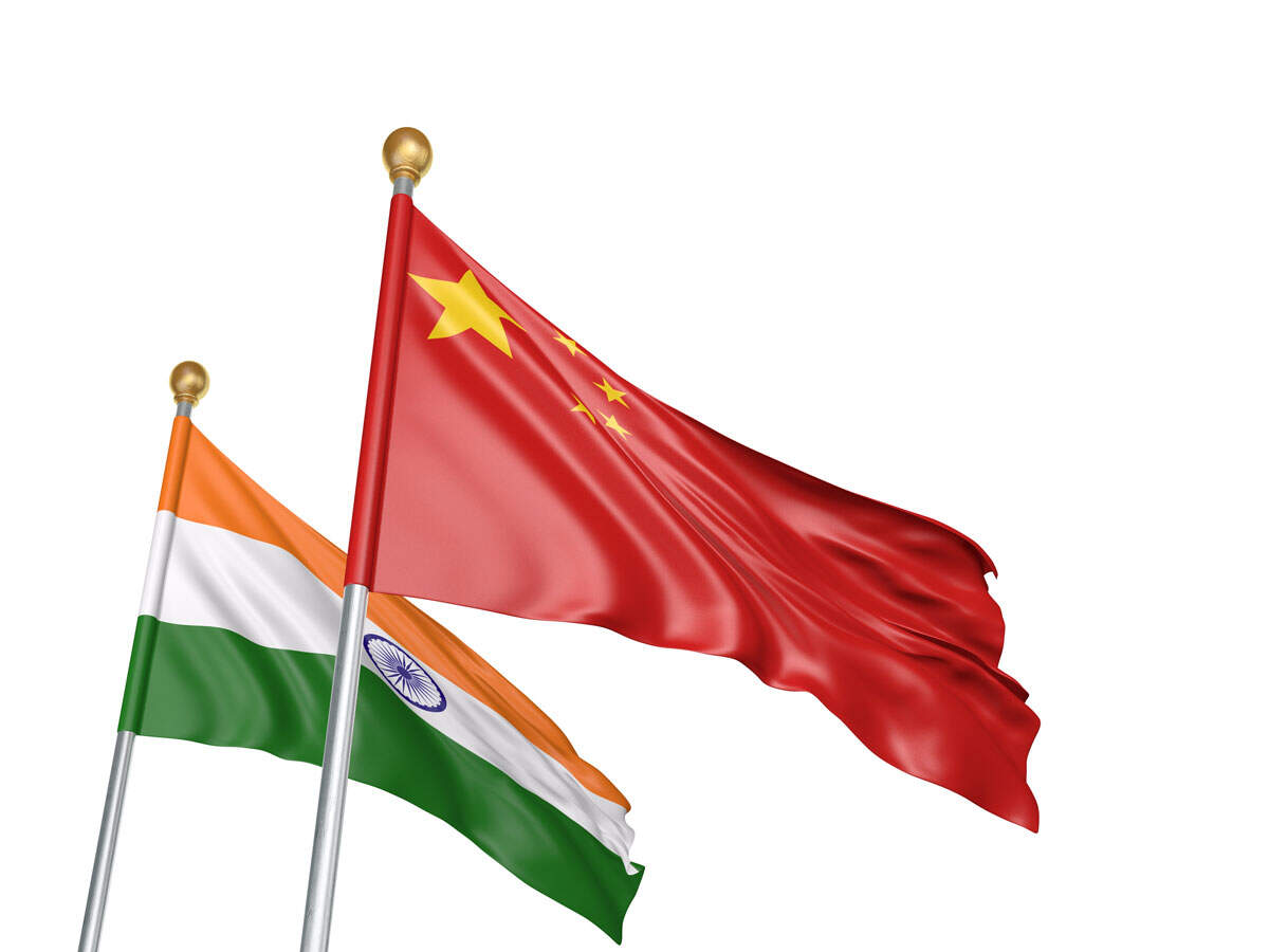 India plans to offer incentives to companies moving from China
