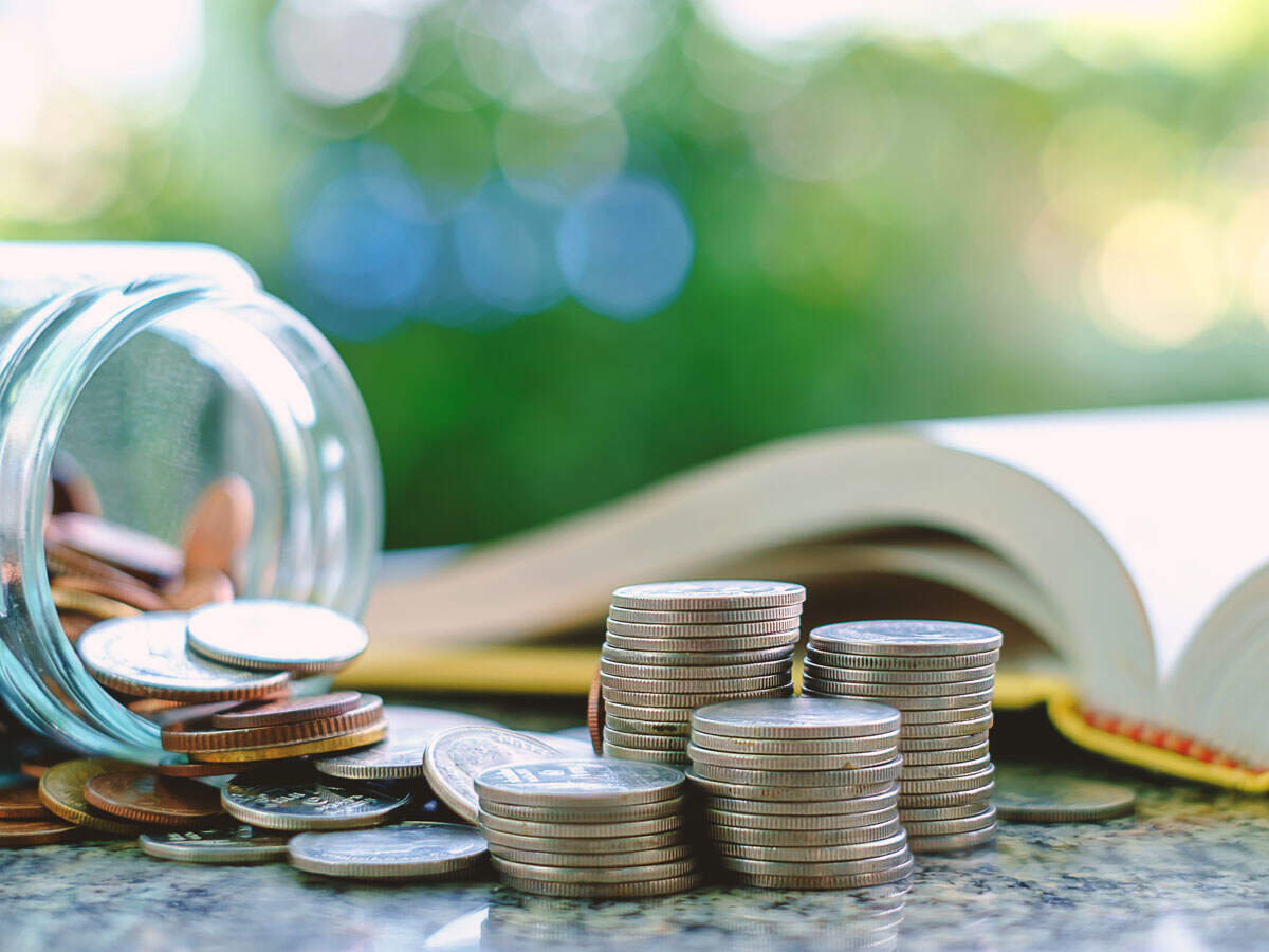 Roots Ventures on track for Rs 200-cr maiden fund, gets Paytm founder as anchor investor