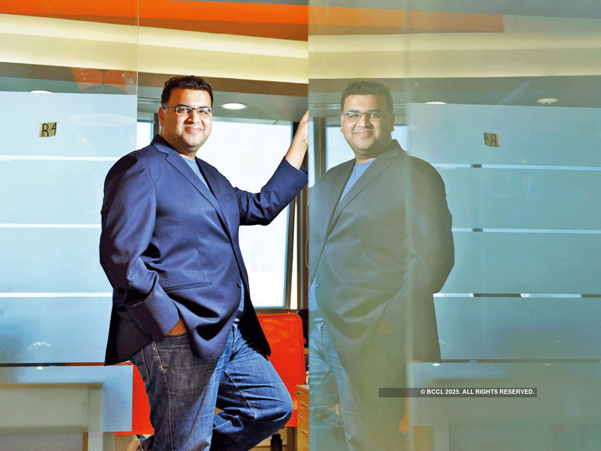 Milkbasket raises Rs 15 crore from Innoven Capital