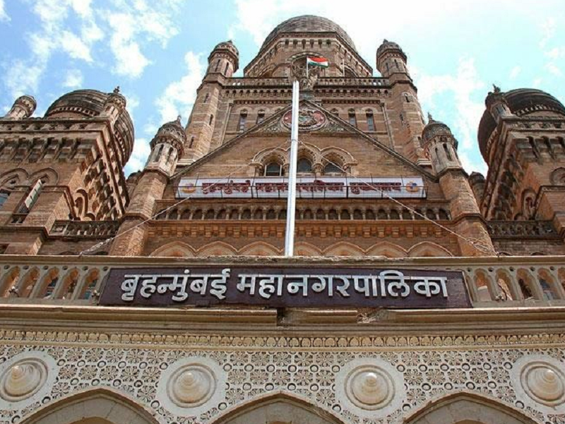 Mumbai: Suppliers stop drug delivery to BMC hospitals