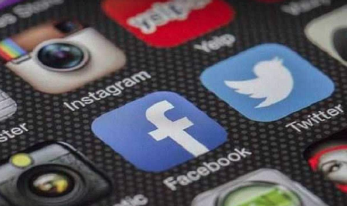 Dehradun : Coronation Hospital bans use of mobile after docs, staff found surfing social media