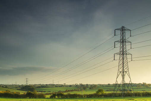 Power demand peaks, setting new records in Punjab, Haryana