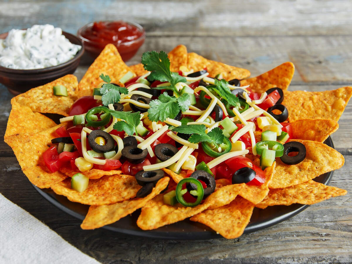 Sodexo Partners With Rebel Foods to Bring Delicious Meals to 3 Million Consumers