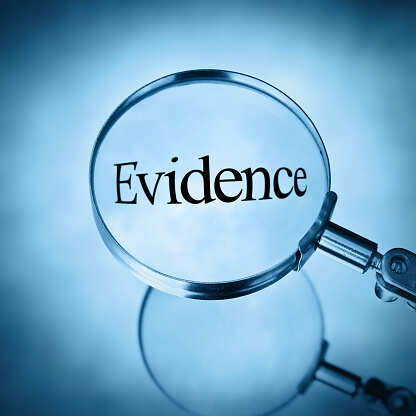 UK's CMA refers Illumina-Pacific Biosciences deal for in-depth investigation