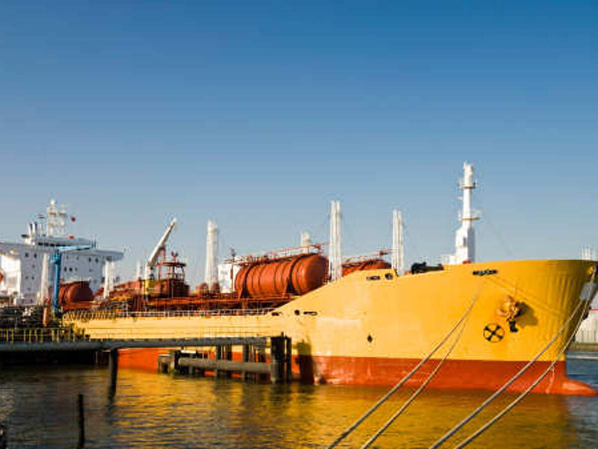 Kuwait backs extending OPEC+ deal on oil cuts until end of 2019