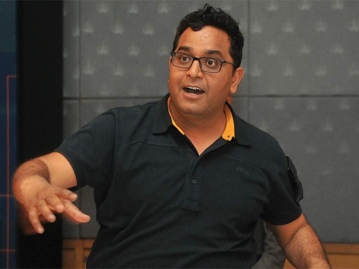 Paytm Mall cuts its cash burn by a third to Rs 40 crore