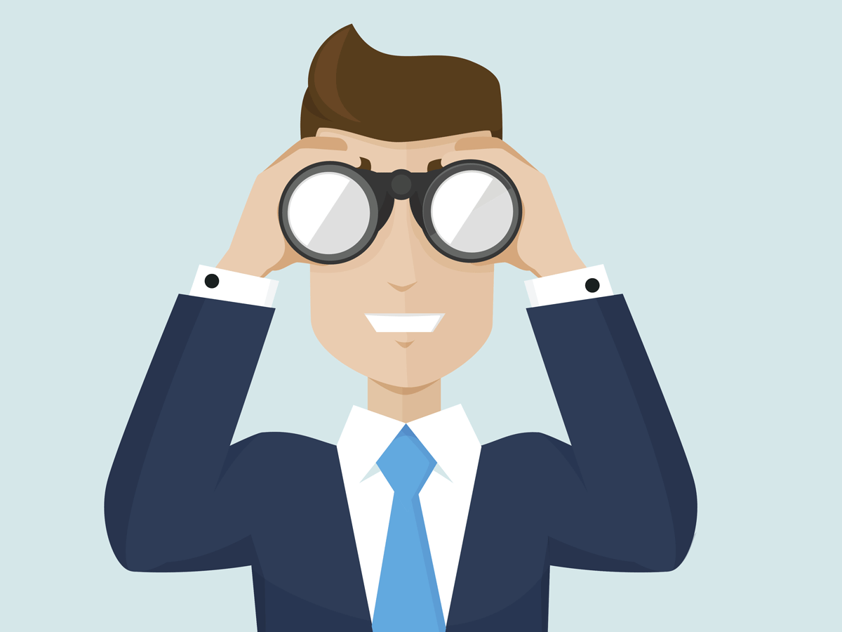 VCs discover a picture of promise in social commerce