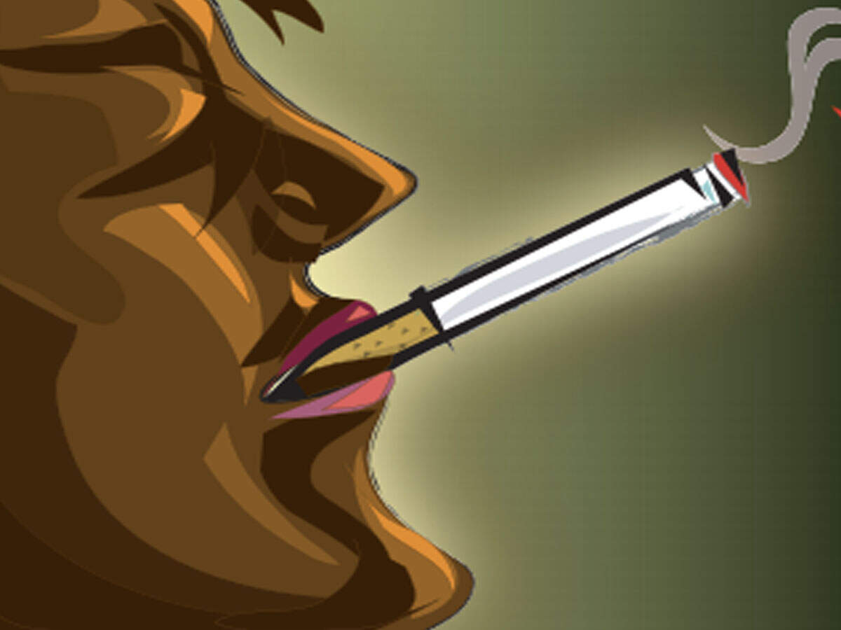 Punjab government mulls hiking smoking age to 21