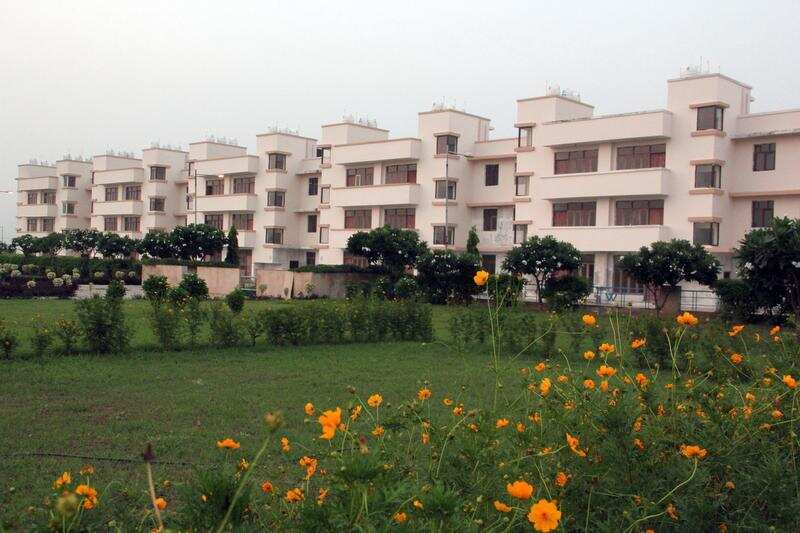 UDH minister directs Jaipur development body to ensure developers follow norms
