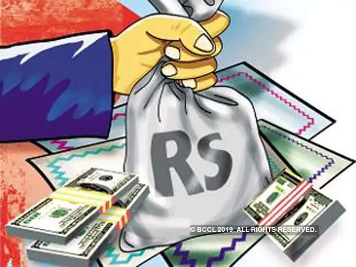 Nepal's billionaire group CG planning major expansion in India