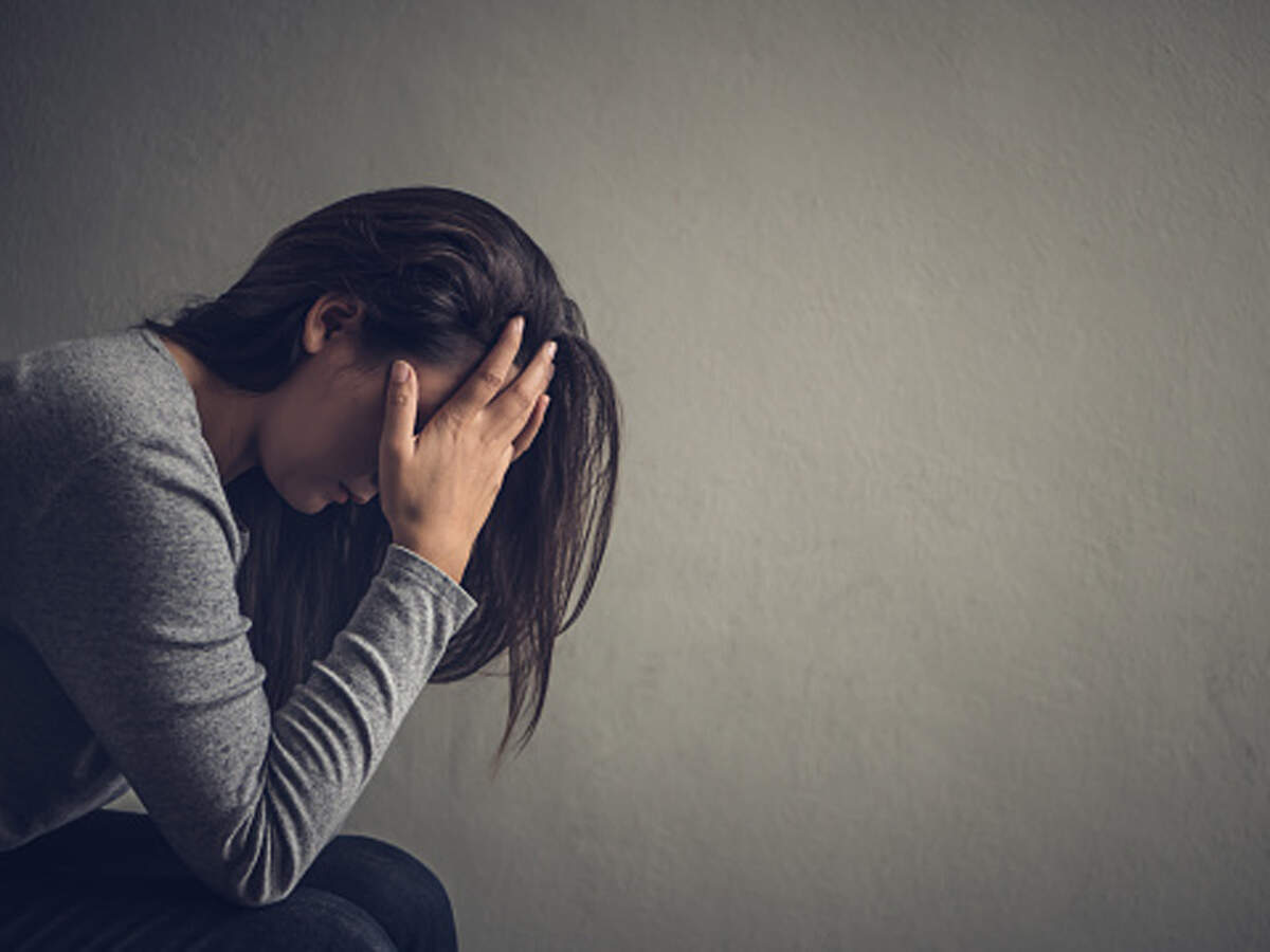 ‘Mental health important for a healthy lifestyle’