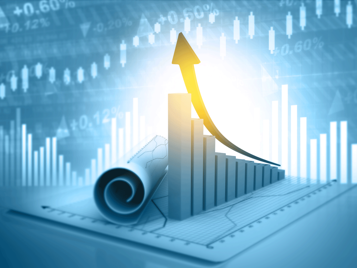 Godrej Properties hits all-time high as company raises Rs 2,100 crore