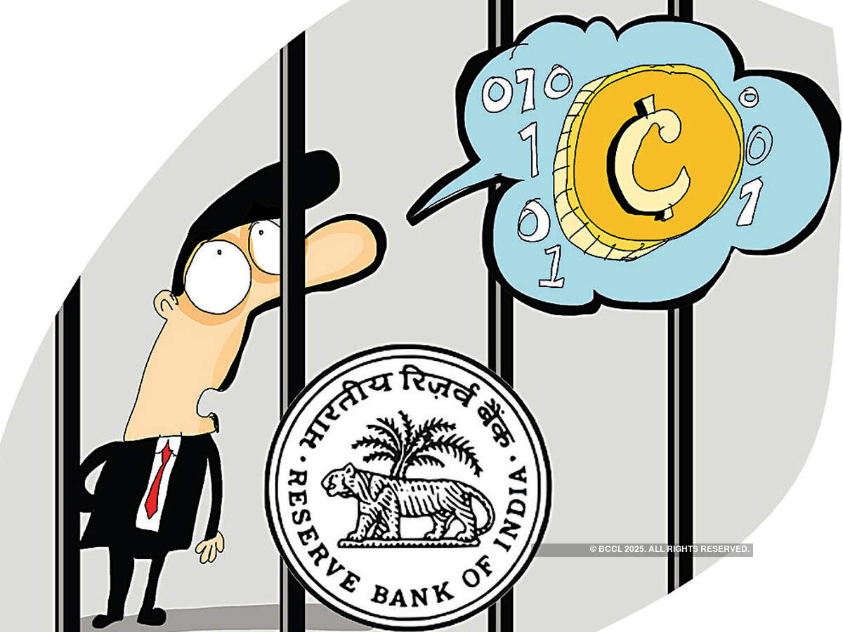 Remaining crypto exchanges in India bet on global markets
