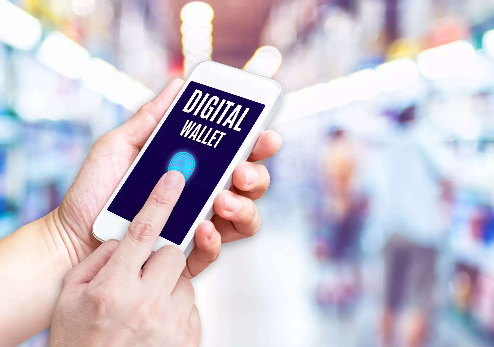 UPI grew 3% in June with 754.5 million transactions