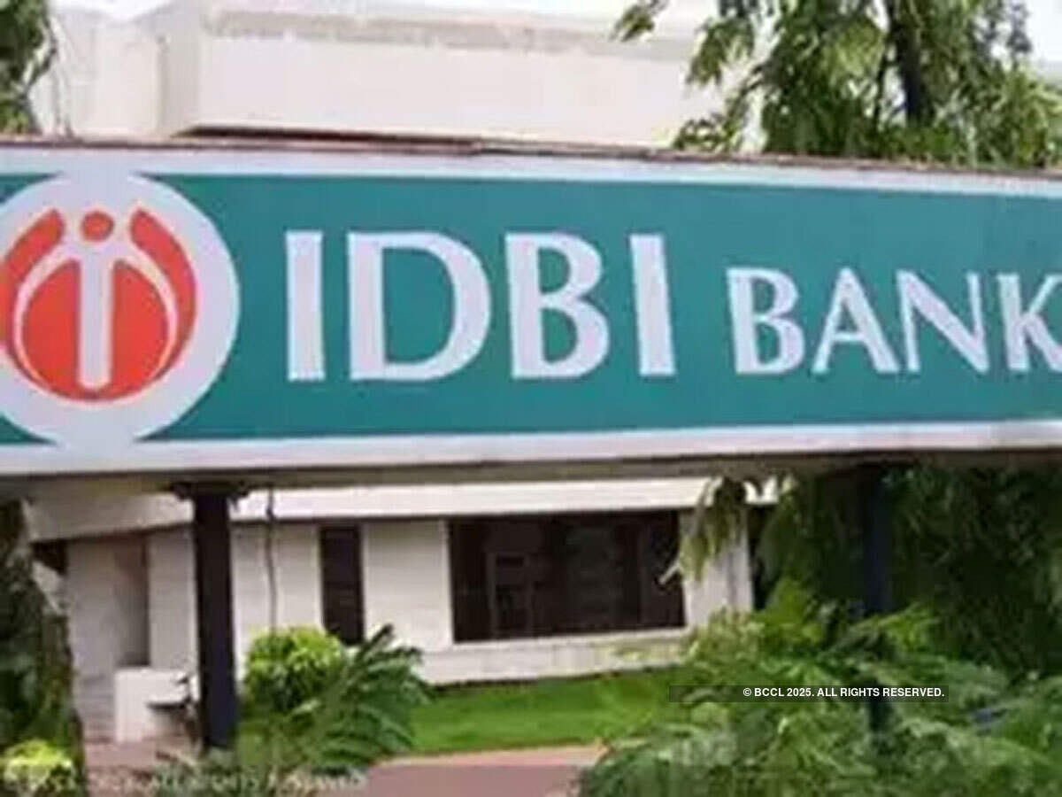 Karnataka High Court dismisses United Spirits' plea for release of IDBI-held shares
