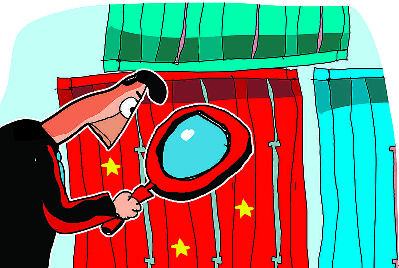 ETtech Top 5: Samsung India layoffs, Shein's partial shutdown & more