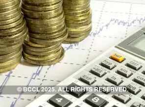 From Angels to IPOs: Expanding the funding options for Indian startups
