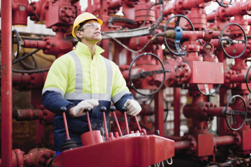 ONGC, Indian Oil join hands to reduce carbon emission, enhance oil recovery