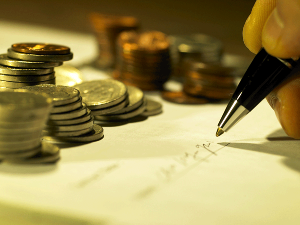 Nashik civic body collects labour cess of Rs 5.5 crore from construction projects
