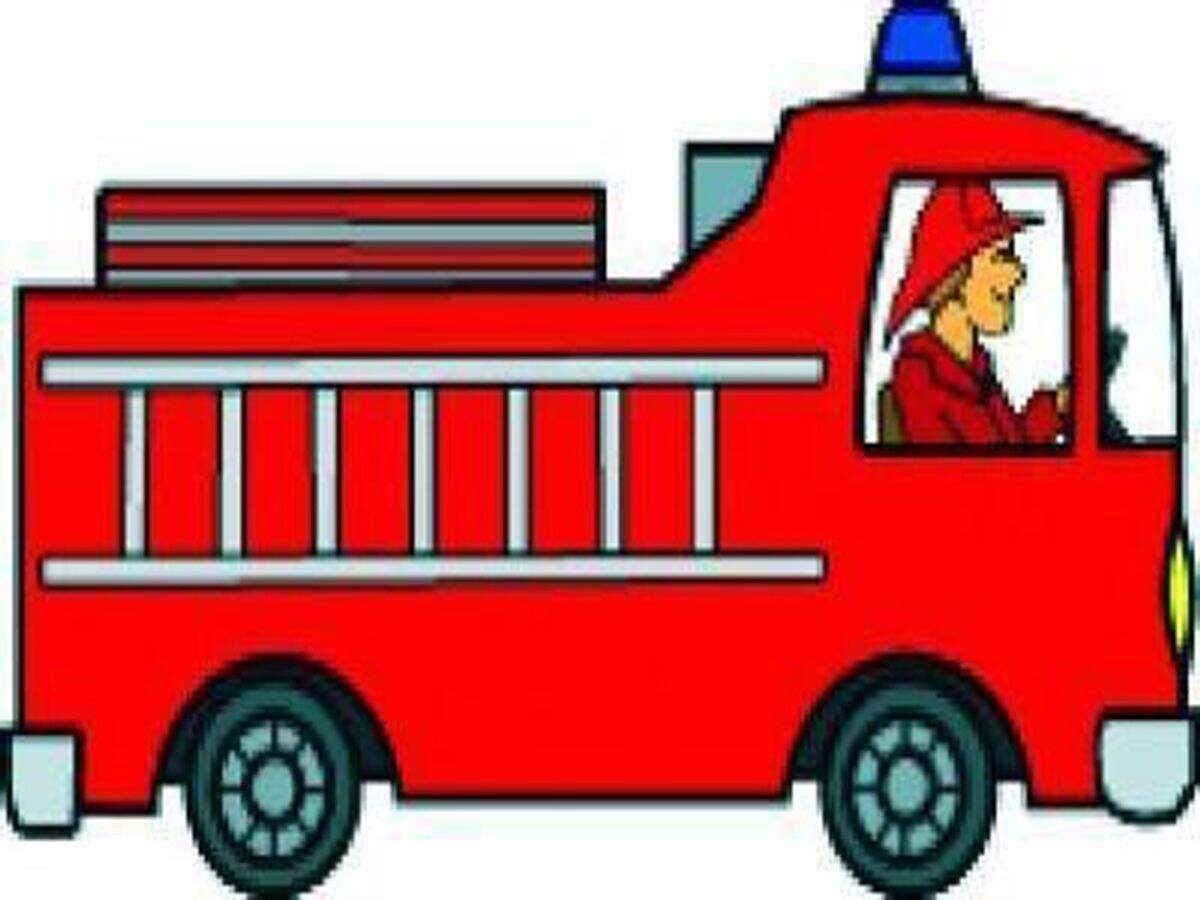 Rajasthan town planning department plans to amend fire cess policy
