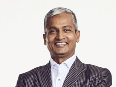 Connected services will create new revenue streams for Auto OEMs: Lingraju Sawkar, IBM India