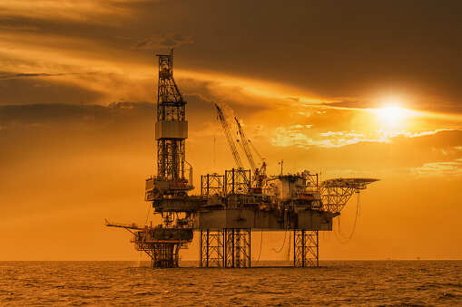Hindustan Oil Exploration to acquire Hardy Exploration and Production