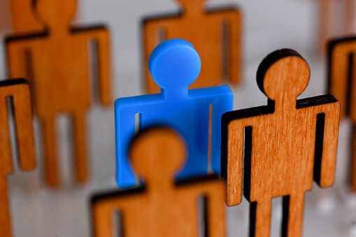 US labour market slowing: New data