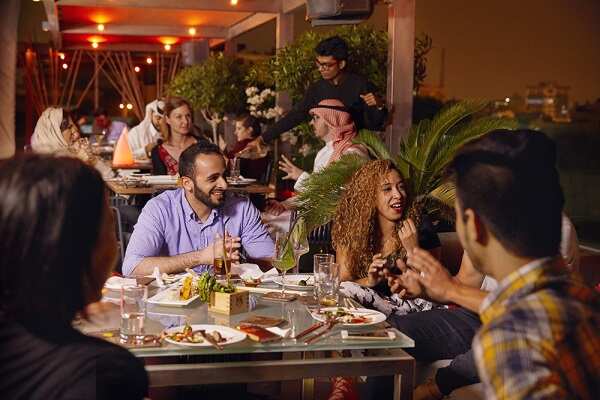 Restaurants’ body seeks single-window licensing system in state