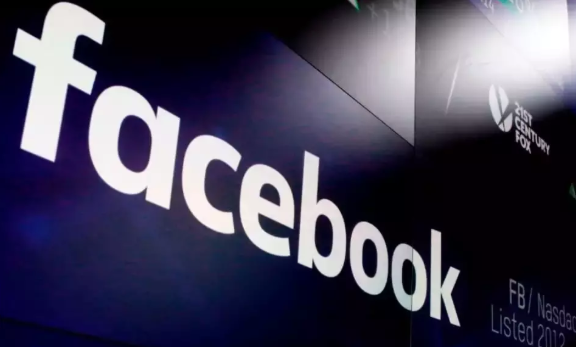 Facebook acts on 'sensational' health cures after report