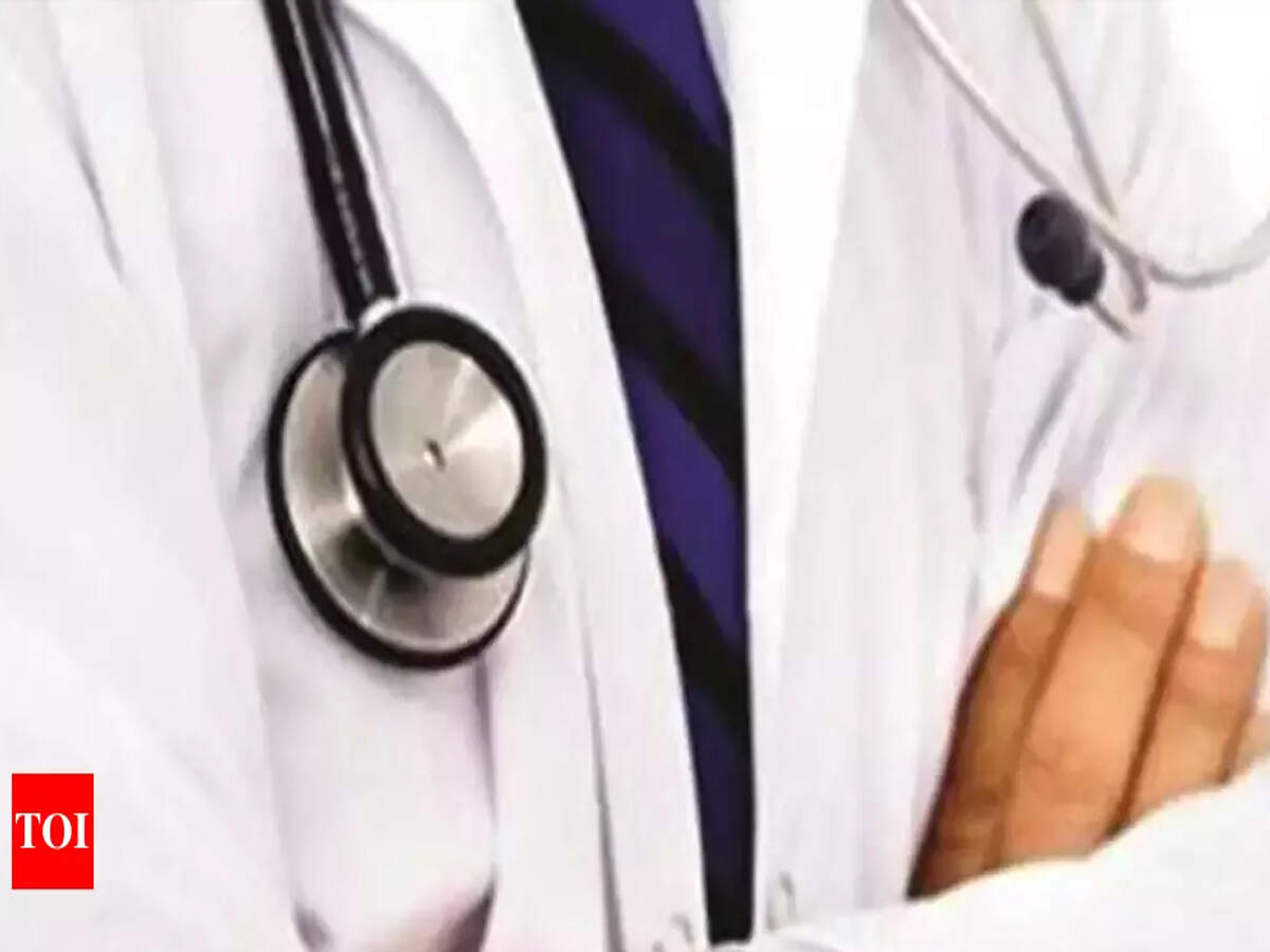 Drop in air quality could stoke breathing issues: Doctors
