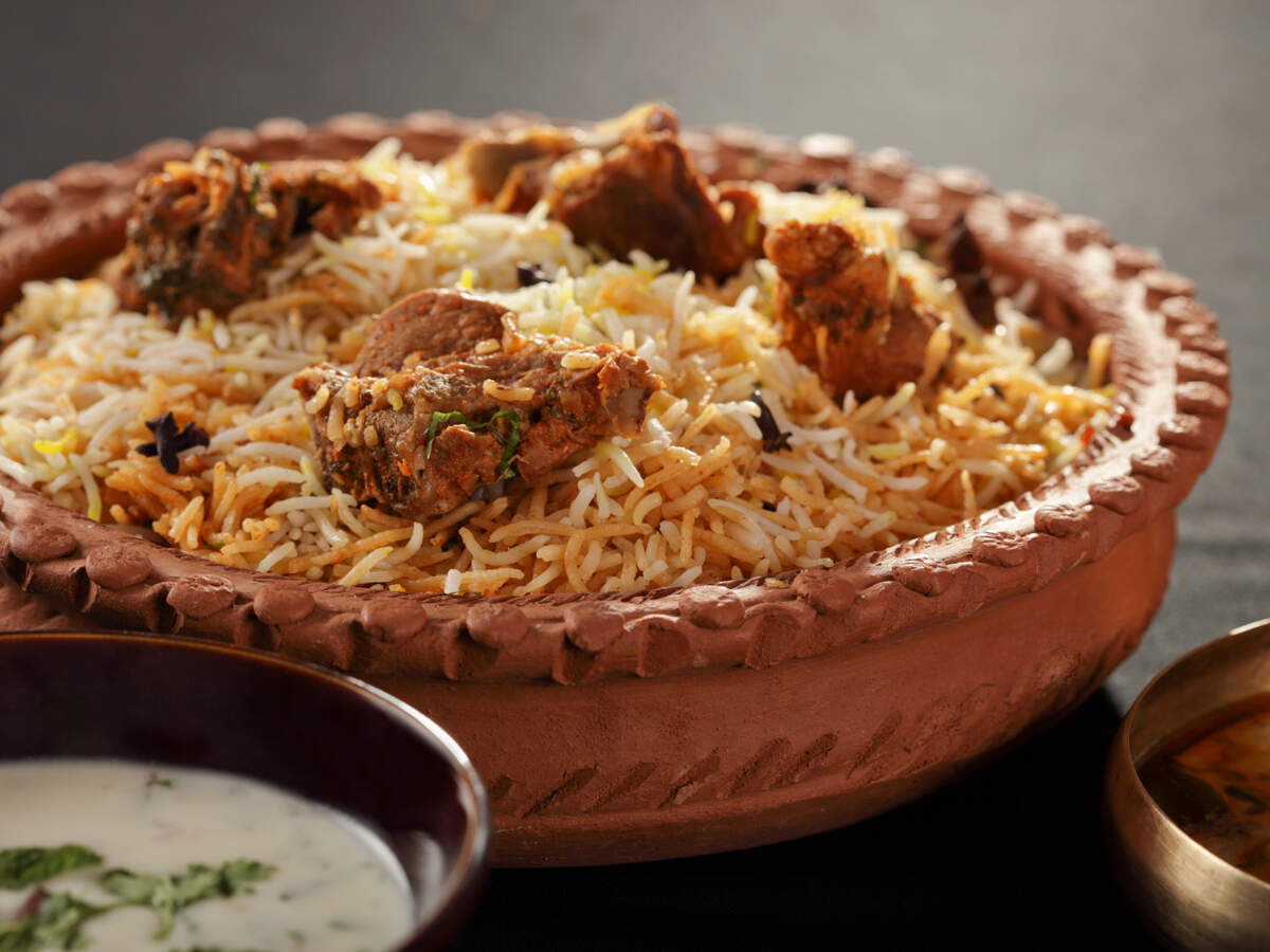 Charcoal Eats aims to reach 300 outlets in next 12 months
