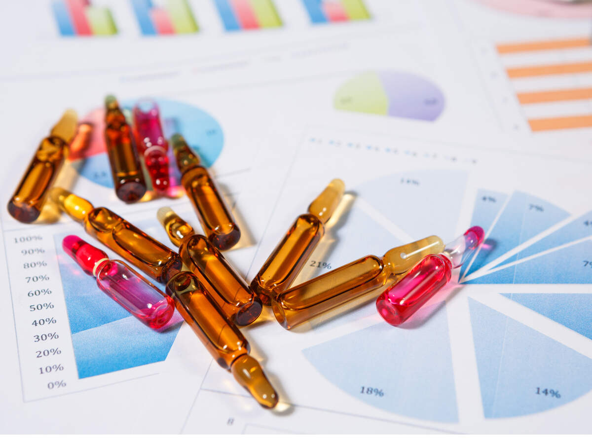 FDA pulls up Aurobindo Pharma for 'repeated' failures in CGMP