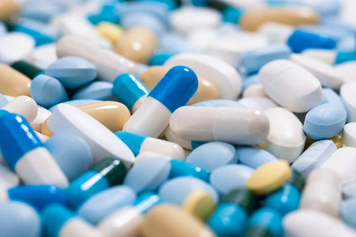 U.S. FDA approves Karyopharm Therapeutics' blood cancer drug
