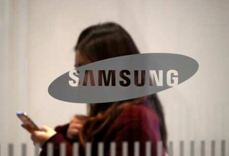 Samsung keen on bringing more connected devices in India