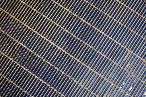 Delhi Police goes green, signs pact to implement rooftop solar energy systems