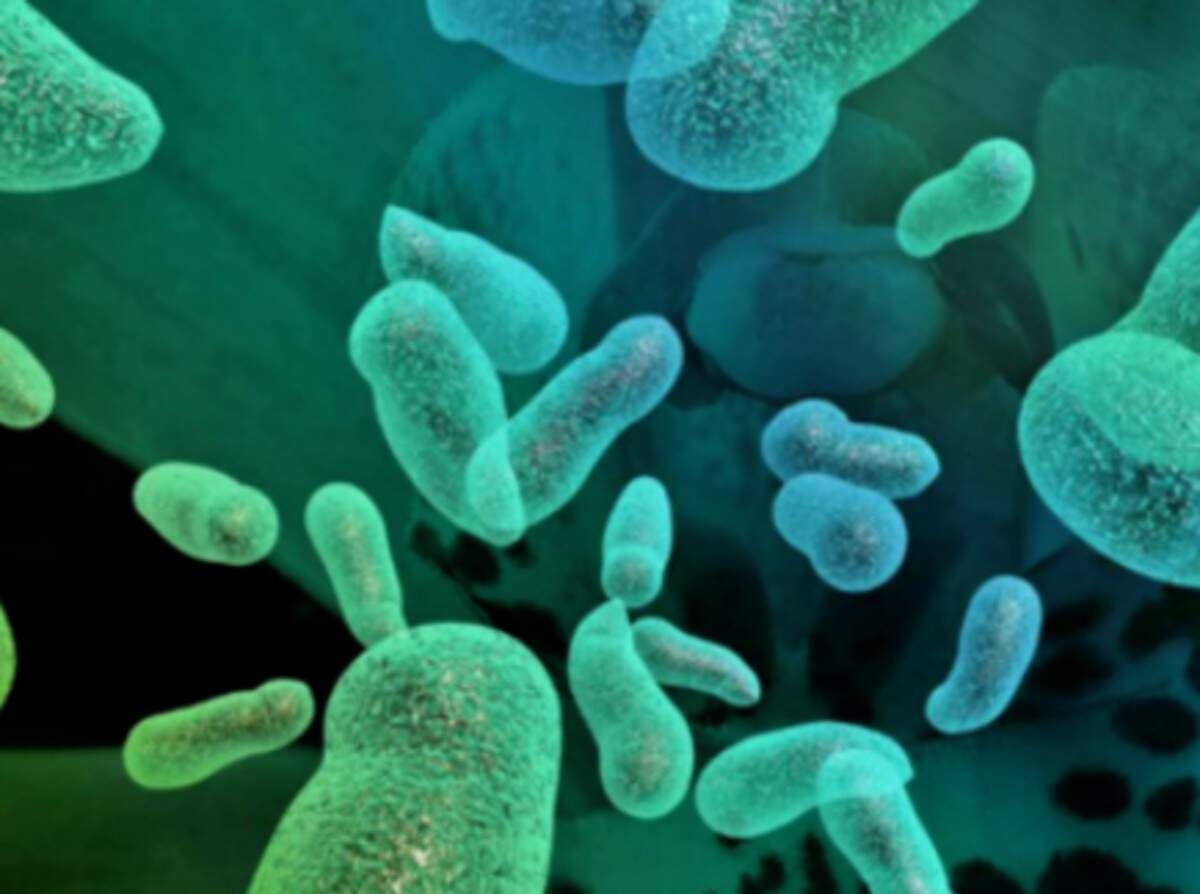 Scientists discover new method to kill drug-resistant parasites